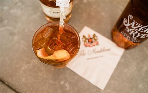 vieux-carre-cocktail-new-orleans image