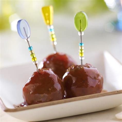 asian-sweet-and-sour-meatballs image