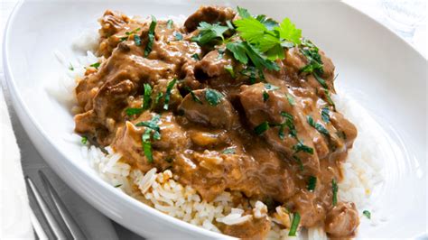 beef-stroganoff-with-a-tomato-twist-starts-at-60 image