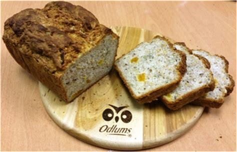 gluten-free-apricot-seed-bread-recipe-odlums image