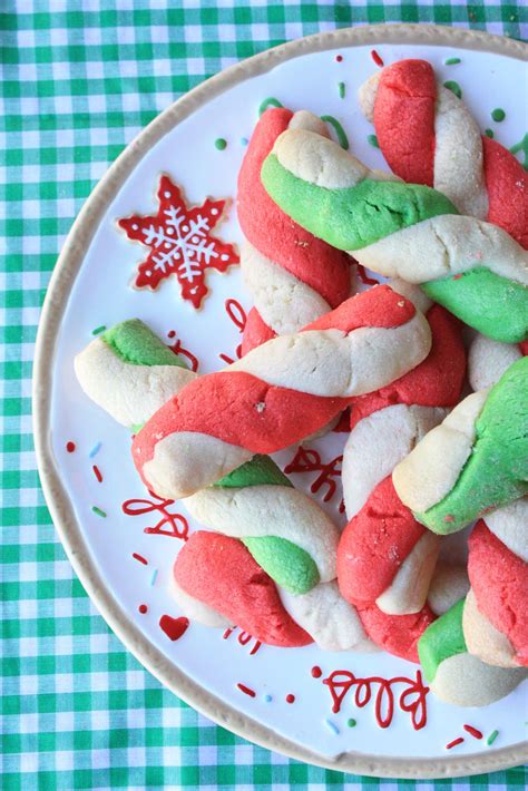 peppermint-stick-cookies-in-katrinas-kitchen image