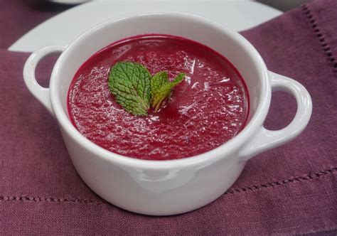 how-to-make-cold-borscht-the-nosher-my-jewish image