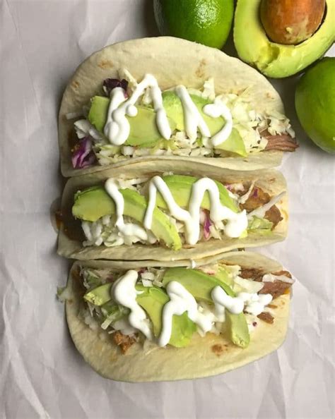 pulled-pork-for-tacos-slow-cooker image