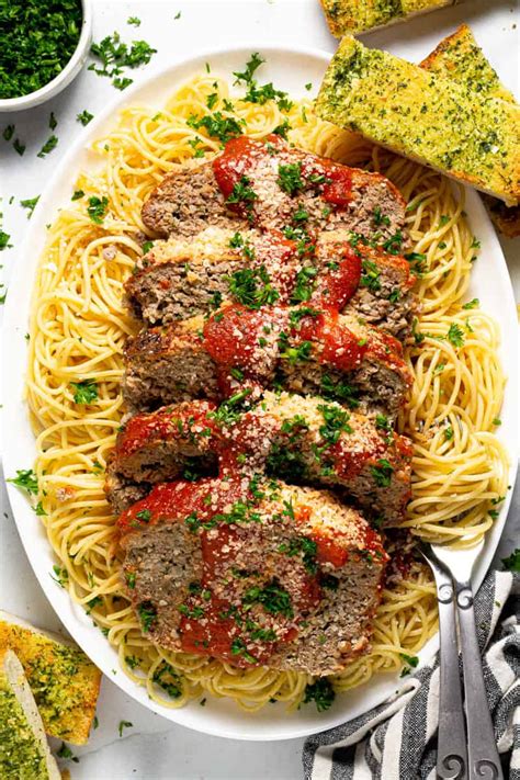 italian-meatloaf-recipe-midwest-foodie image