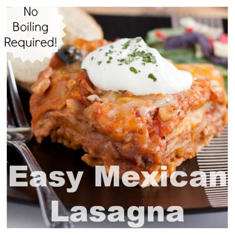 easy-no-boil-mexican-lasagna-sustaining-the-powers image