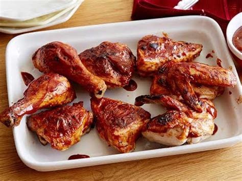 how-to-cook-smoked-crispy-chicken-drums-with image