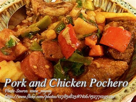 pork-and-chicken-pochero-panlasang-pinoy-meaty image