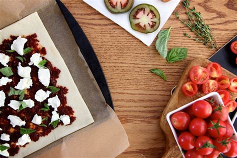 heirloom-tomato-tart-joy-the-baker image