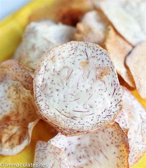 taro-chips-immaculate-bites image