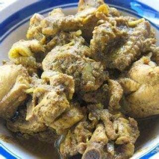 curry-chicken-simply-trini-cooking image