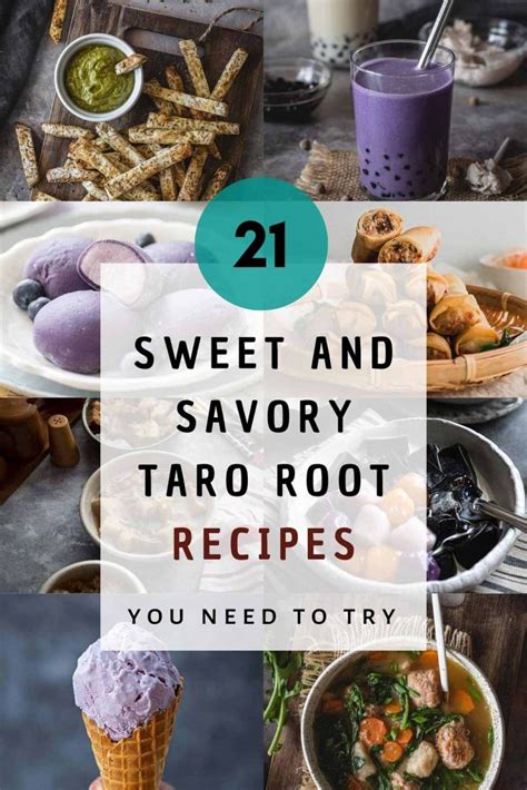21-sweet-savory-taro-root-recipes-you-need-to-try image