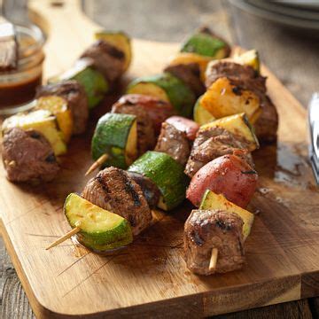 beef-top-sirloin-potato-kabobs-its-whats-for-dinner image