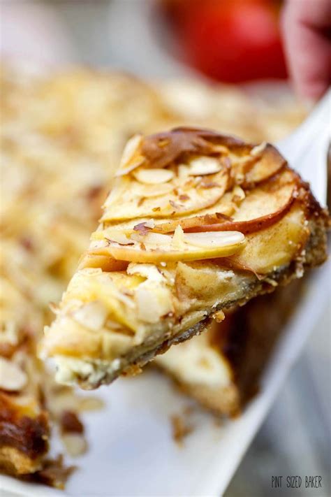 almond-apple-cheesecake-recipe-pint-sized-baker image