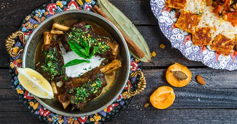 16-most-famous-persian-food-recipes-aspirantum image