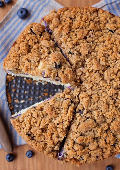 blueberry-cheesecake-crumb-cake-life-made-simple image