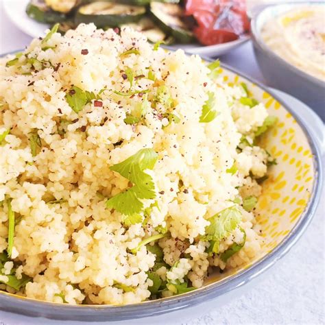 how-to-cook-couscous-in-8-minutes-feast-glorious image