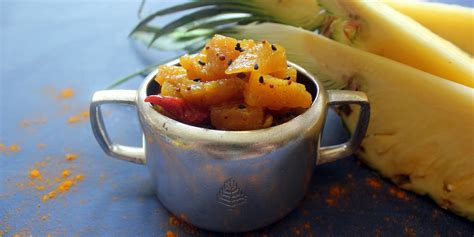 pineapple-chutney-recipe-great-british-chefs image