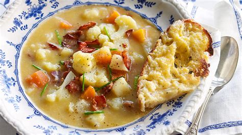 farmers-cheese-soup-soup-recipes-dutch-food-sbs image