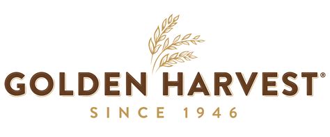 golden-harvest-manufacturing-co-ltd-bakers-since image