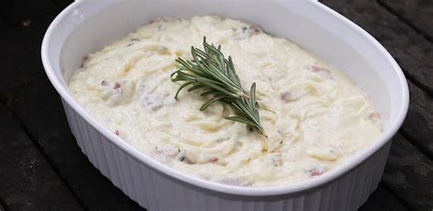 parmesan-and-rosemary-mashed-potatoes-recipe-bowflex image