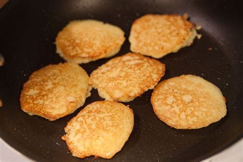 deruny-ukrainian-potato-pancakes-Деруни image