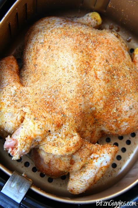 air-fryer-roast-chicken-bitz-giggles image