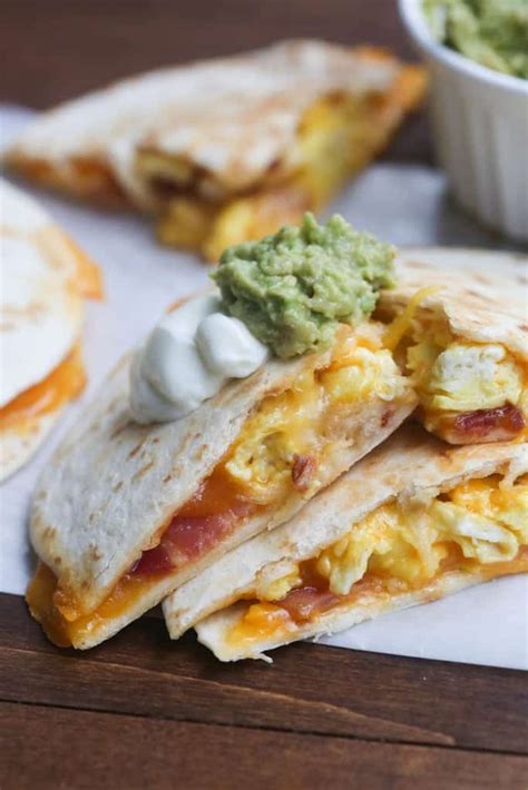 breakfast-quesadillas-tastes-better-from-scratch image