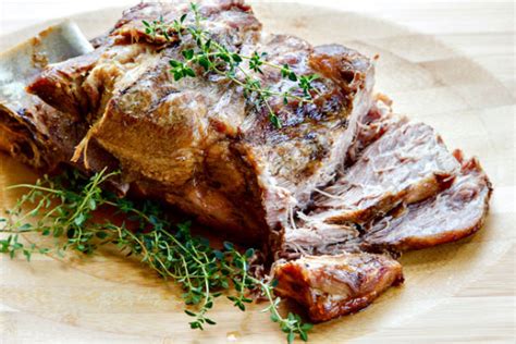 slow-roast-pork-butt-fall-apart-tender-foodgasm image