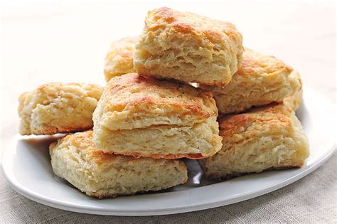 fluffy-buttermilk-biscuits-recipe-she-wears-many-hats image