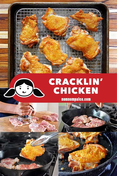 cracklin-chicken-nom-nom-paleo image