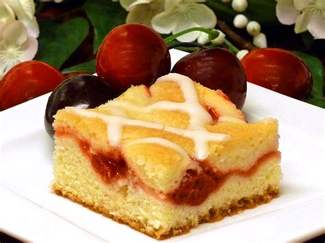 fruit-cheese-coffee-cake-recipe-pegs-home-cooking image