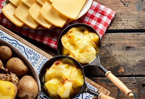 recipes-and-tips-for-a-delicious-raclette-or-fondue-metro image