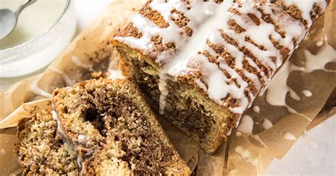 cinnamon-swirl-bread-easy-quick-bread image