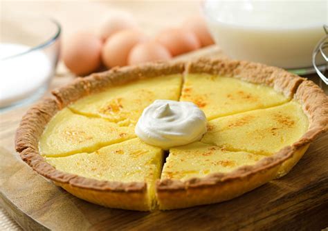 eggnog-custard-pie-recipe-from-smiths-smith-dairy image