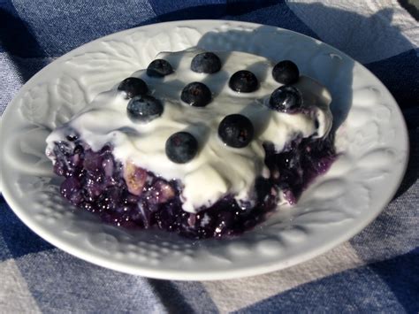 blueberry-jello-saladdessert-tasty-kitchen image