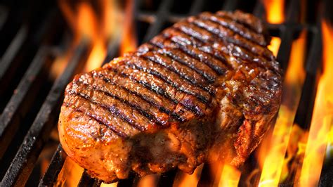 how-to-make-grilled-sugar-steak-recipe-and-tips-first image
