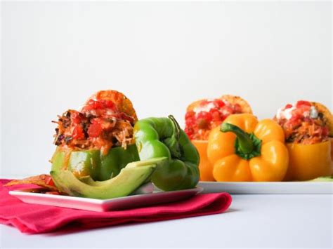 5-outrageously-over-stuffed-bell-peppers image