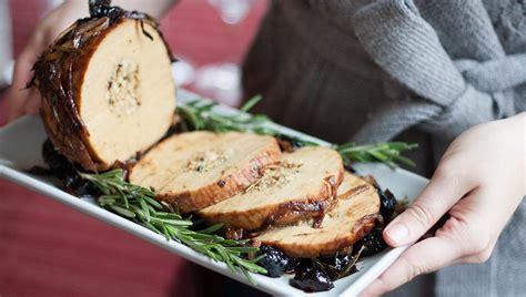 holiday-roast-with-caramelized-onions-and-cherries image