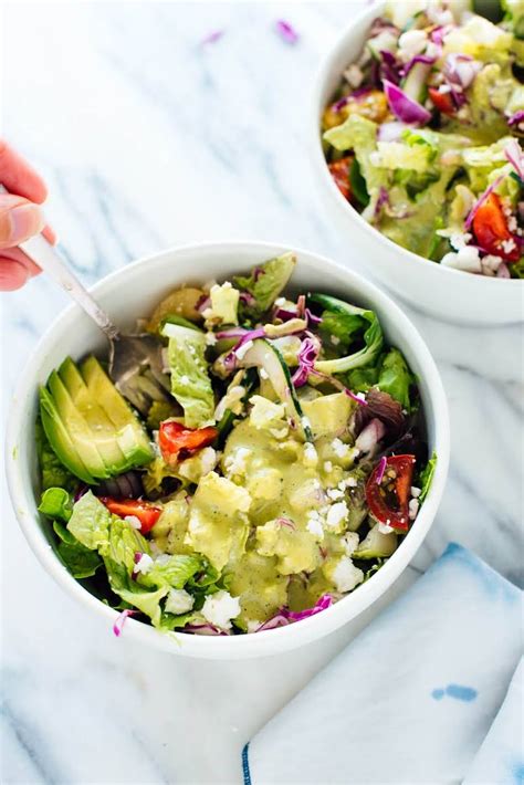 10-best-mexican-green-salad-recipes-yummly image