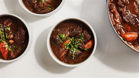 beef-and-bacon-stew image