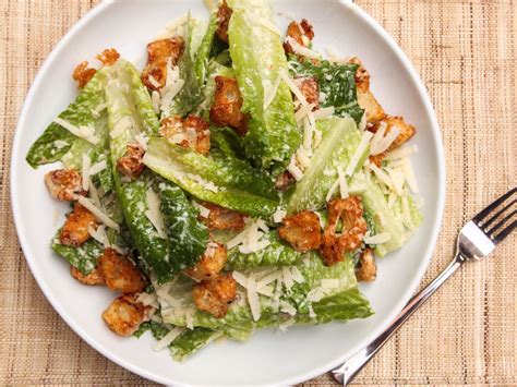 the-best-caesar-salad-recipe-serious-eats image