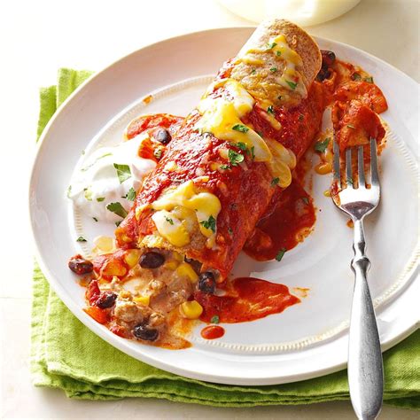 53-make-ahead-mexican-recipes-taste-of-home image