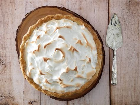 caramel-pie-with-meringue-recipe-the-spruce-eats image