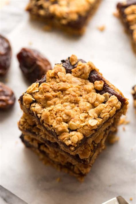 gluten-free-date-squares-a-saucy-kitchen image