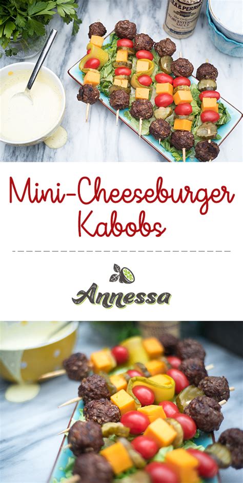 annessa-rd-mini-cheeseburger-kabobs-annessa-rd image