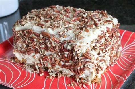recipe-the-most-magnificent-carrot-layer-cake image