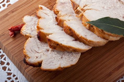 cider-glazed-turkey-cook-for-your-life image