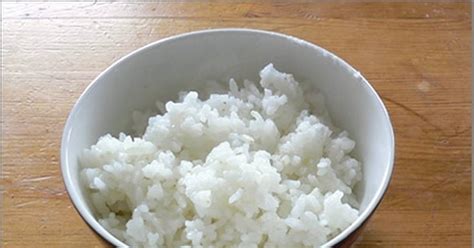 10-best-flavoring-jasmine-rice-recipes-yummly image