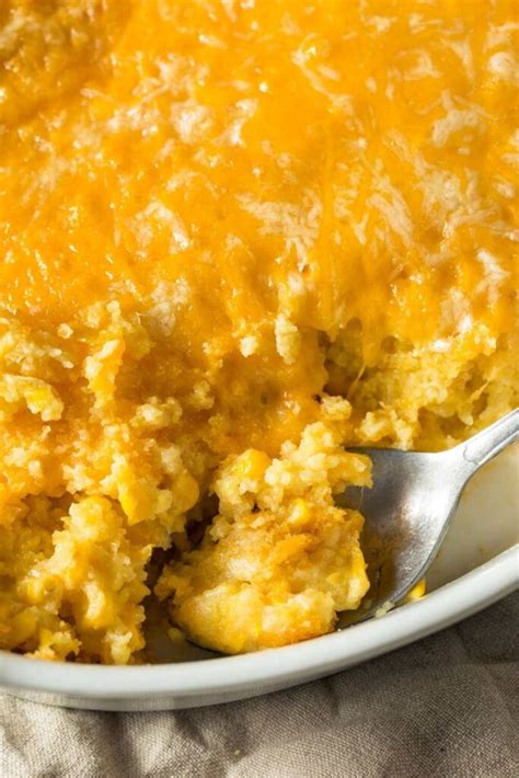 corn-pudding-pioneer-woman-table-for-seven image