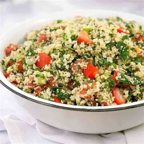 tomato-parsley-salad-recipe-quick-tabbouleh-chef image